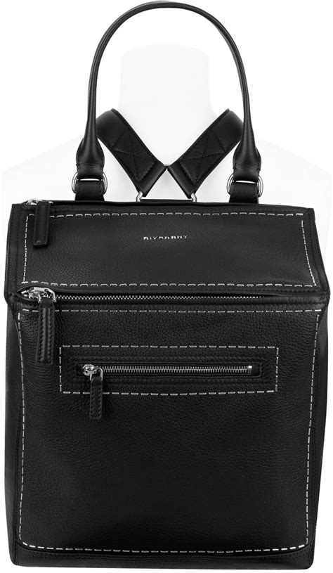 givenchy 2016 bag collection|givenchy clearance sale.